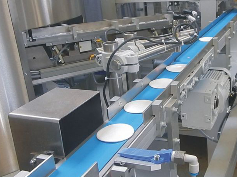 The Application Advantages and Future Development Directions of Automated Assembly Equipment