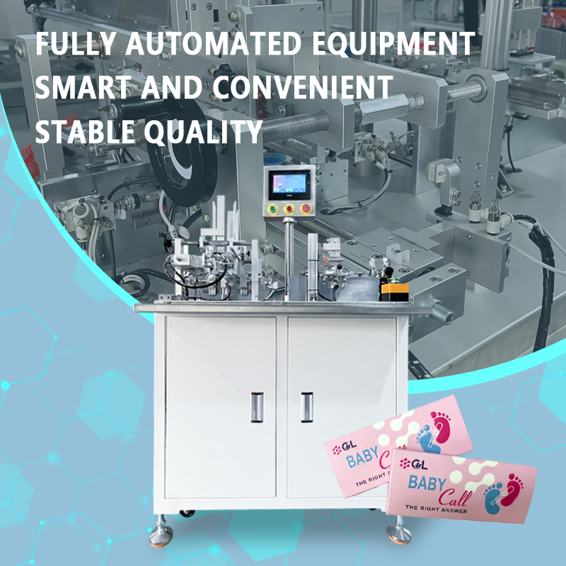 Semi-automatic paper box folding machine | Semi-automatic paper box forming and folding equipment | Customizable